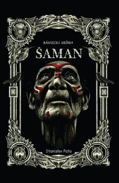 aman - Bsnick sbrka - Stanislav Pata