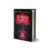 Norra Latin - Sara B. Elfgren