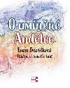 O umnn Andlce - Lucie Bezdkov