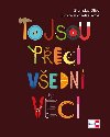 To jsou peci vedn vci - Stanislav Oliva