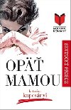 Op mamou - Katarna Kopcsnyi