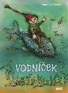 Vodníček - Otfried Preussler