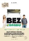 Bez odpadu + Frusack - Camille Ratia