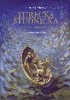 Tureck studnika - Ondrej Sliacky