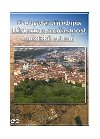 Ekologick prodopis pro 7. r. Z - Mstsk zele 1 a 2 - DVD - Kvasnikov Danue