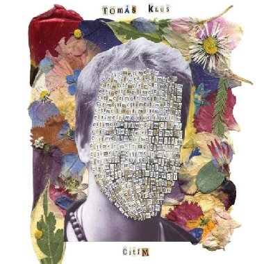 Ctm - CD - Tom Klus; Tom Klus