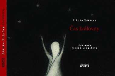 as krlovny - tpn Votoek