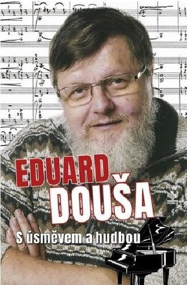 Eduard Doua s smvem a hudbou - Radek itn