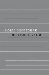 Doktor ivago - Pasternak Boris
