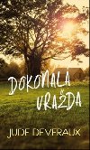 Dokonal vrada - Jude Deveraux