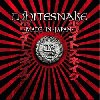 Made In Japan - Whitesnake