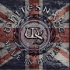 Made in Britain - Whitesnake