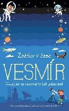 Zptky v ase: Vesmr - Drobek