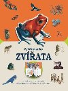 Vytrhvanky: Zvata - Omega