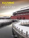Kulturn ddictv UNESCO - Julien Pichen; Sophie Thoreau