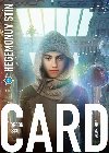 Hegemonv stn - Scott Card Orson