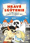 Hrav ltenie - Eva Rmiov