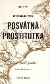 Posvtn prostitutka - Nancy Qualls-Corbettov