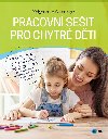Pracovn seit pro chytr dti - Magorzata Ceremuga