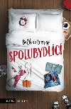 Spolubydlc - Beth O Leary