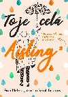 To je cel Aisling - McLysaght Emer, Breenov Sarah