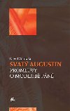 Svat Augustin - Promluvy o modlitb Pn - David Vopada