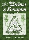 Vame s konopm - Bill Drake
