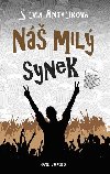 N mil synek - Silvia Antalkov