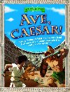 Ave, caesar! - Rebo