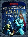Ve slubch krle - Kolektiv autor