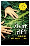 ivot elf - Muriel Barberyov