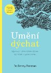 Umn dchat - Danny Penman