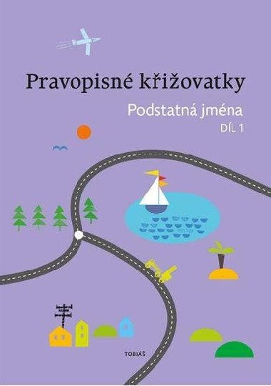 Pravopisn kiovatky Podstatn jmna 1 - neuveden
