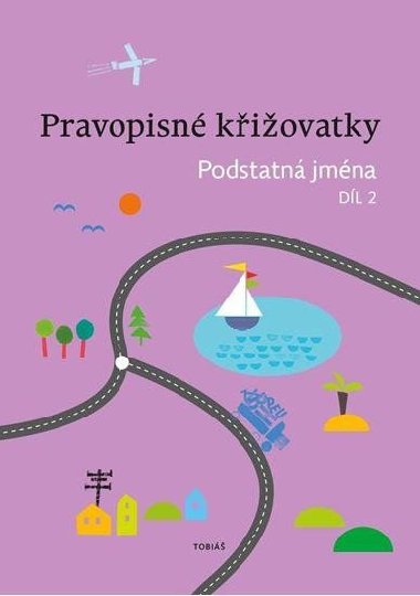 Pravopisn kiovatky Podstatn jmna 2 - neuveden