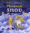 Planina snov - Boena Lenov