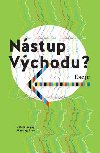 Nstup Vchodu? - Martyna Bunda,Tanja Dckersov,Viktor Horvth,Petra Hlov,Halyna Kruk,Alexandra Salmela
