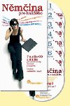 Nmina pro kadho + 7 audio cd - 