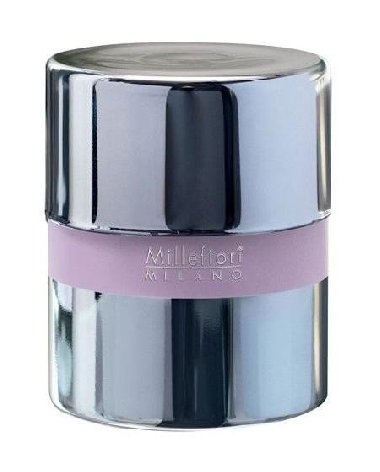 Millefiori Milano Magnolia Blossom & Wood / vonn svka 380g - neuveden