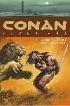 Conan 3: Slon v - Busiek Kurt, Nord Cary,