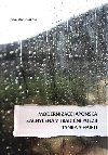 Modernizace Japonska zachycen v tradin poezii tanka a haiku - Sylva Martinskov