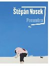 Penumbra - tpn Nosek
