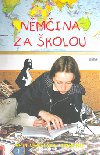 Nmina za kolou - Jan M칻an
