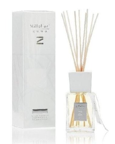 Millefiori Zona Aria Mediterranea / difuzr 500ml - neuveden