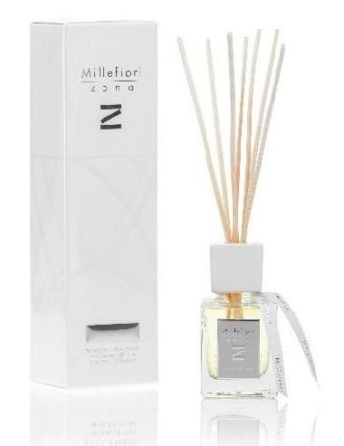 Millefiori Zona Rose Madelaine / difuzr 100ml - neuveden