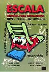 Escala 1 Inicial/Interm. - Libro del alumno - neuveden