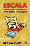 Escala 1 Inicial/Interm. - Casette - neuveden