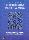Literatura para la vida - - neuveden