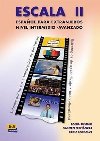 Escala 2 Inicial/Avanz. - Libro de alumno - neuveden
