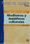 Temas de espanol Lxico - Hablando en plata - neuveden