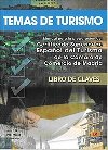 Temas de turismo - Libro de claves - neuveden